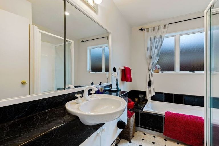 Photo of property in 20a Greenpark Street, Hoon Hay, Christchurch, 8025