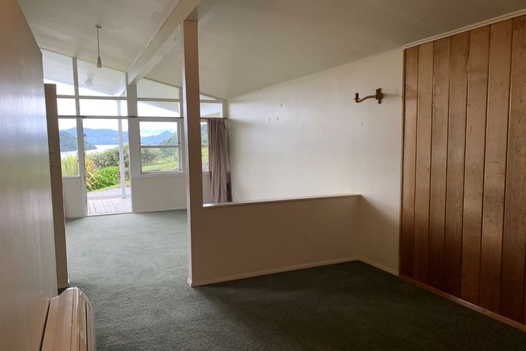 Photo of property in 31 Otago Street, Picton, 7220