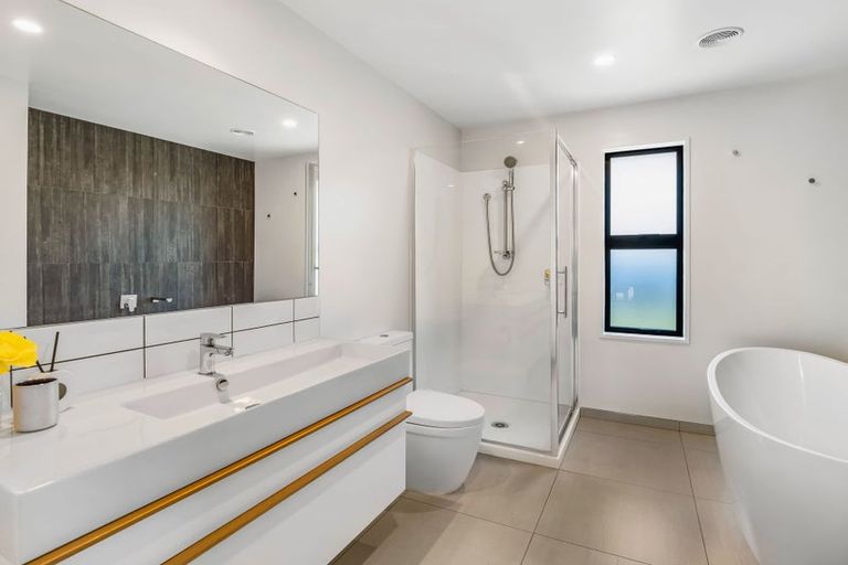 Photo of property in 8 Whitehorn Drive, Lincoln, 7608