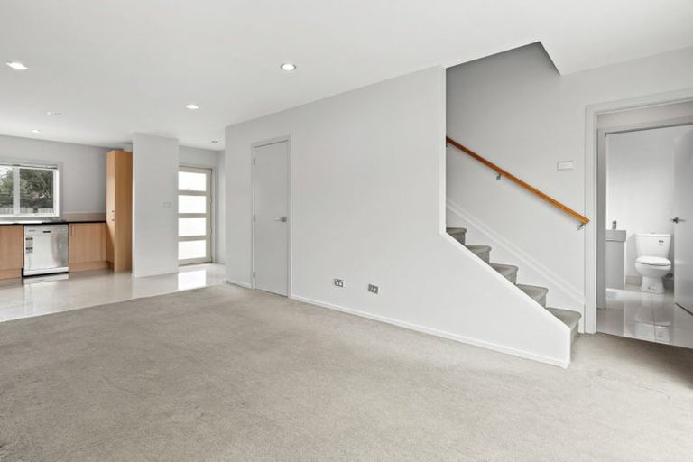 Photo of property in 3/61 York Street, Hamilton East, Hamilton, 3216