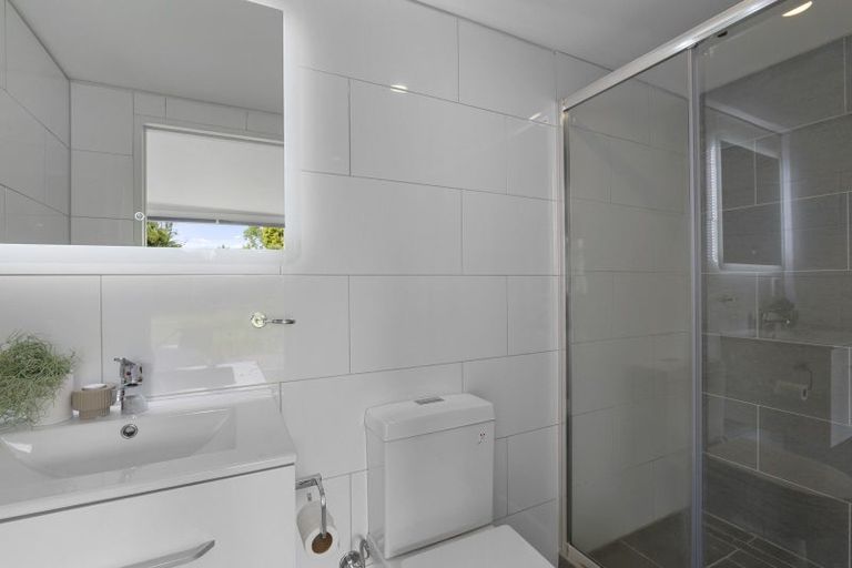 Photo of property in 103 Petrie Street, Richmond, Christchurch, 8013