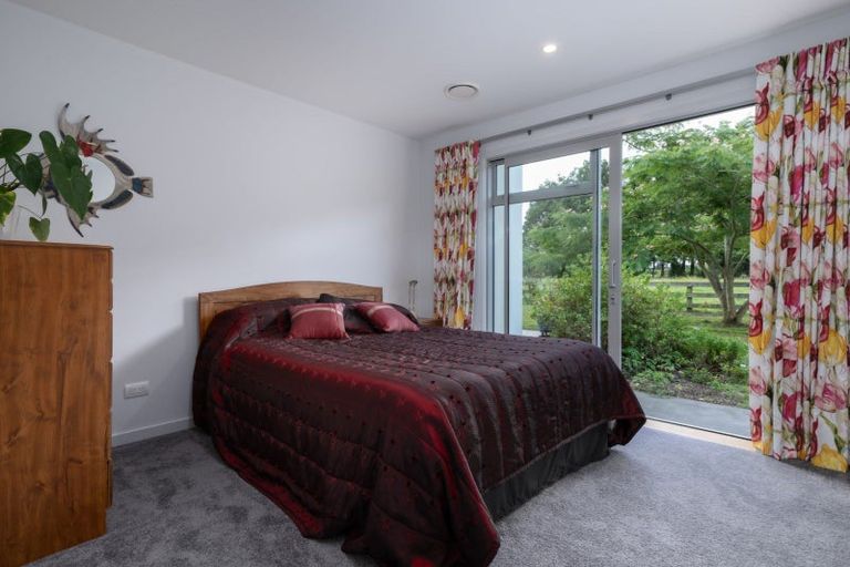 Photo of property in 429c Matangi Road, Matangi, Hamilton, 3284