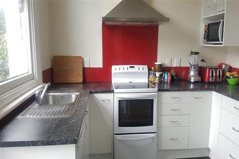 Photo of property in 295 Rintoul Street, Berhampore, Wellington, 6023