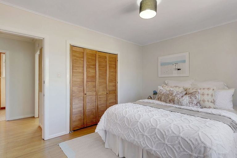 Photo of property in 126 Dimock Street, Titahi Bay, Porirua, 5022