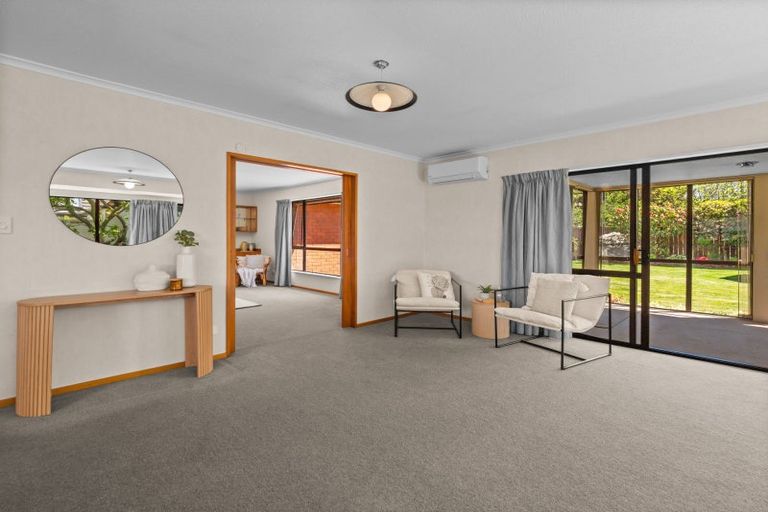 Photo of property in 10 Buchanan Place, Allenton, Ashburton, 7700