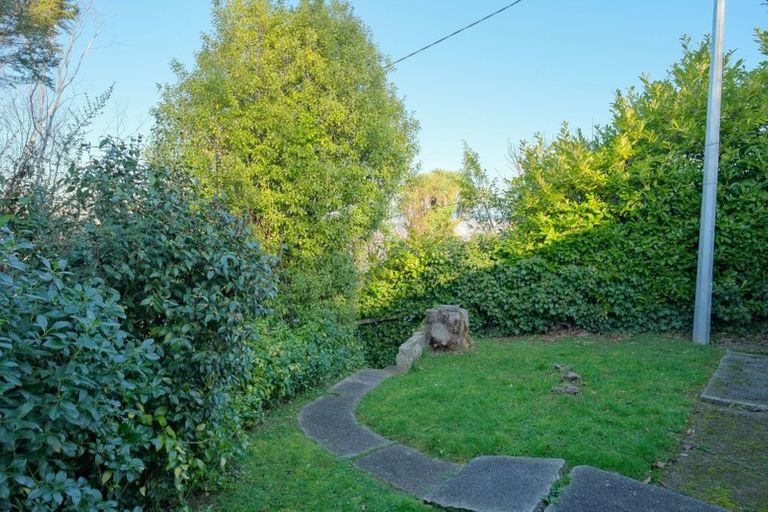 Photo of property in 138 Queen Street, North Dunedin, Dunedin, 9016