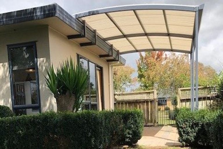 Photo of property in 39 Diomede Glade, Flagstaff, Hamilton, 3210