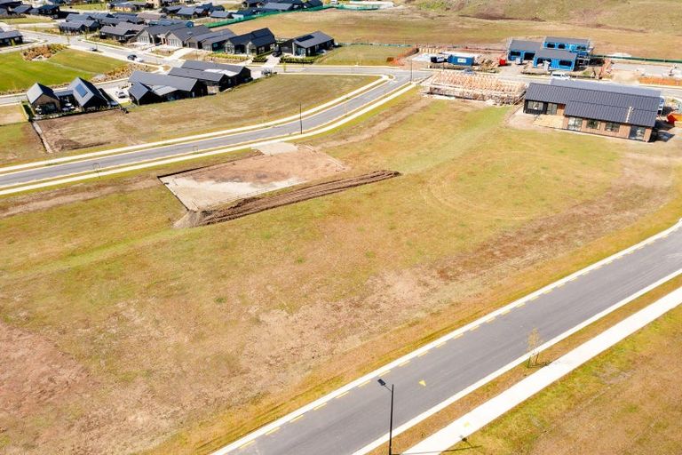 Photo of property in Northlake, 10 Erewhon Crescent, Wanaka, 9305