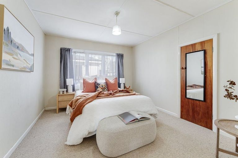 Photo of property in 4 D'arcy Street, Richmond, 7020