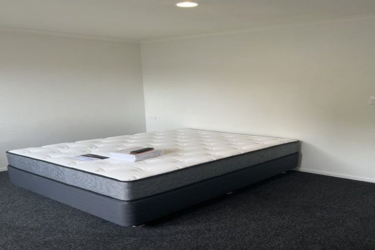 Photo of property in 2/16 Greensboro Street, Hamilton East, Hamilton, 3216