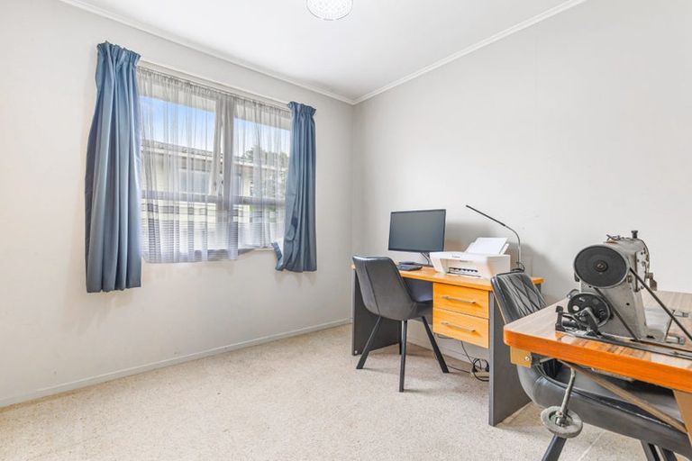 Photo of property in 44 Jillian Drive, Ranui, Auckland, 0612
