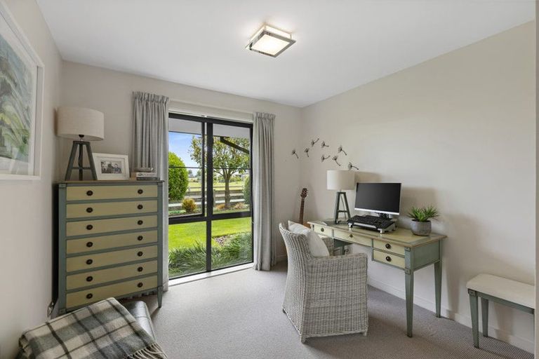 Photo of property in 10e Riverside Lane, Tai Tapu, 7672