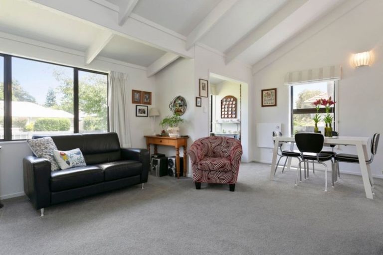 Photo of property in 36a Princes Street, Cambridge, 3434