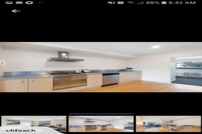 Photo of property in 66a London Street, Richmond, Christchurch, 8013