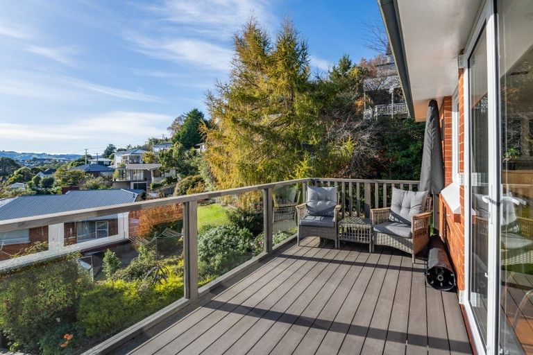 Photo of property in 53 Falcon Street, Kaikorai, Dunedin, 9010