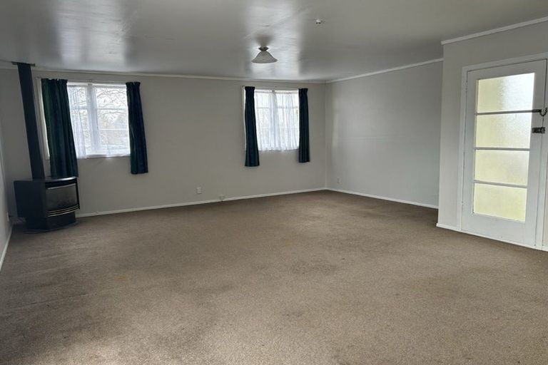 Photo of property in 77 Morvern Crescent, Tokoroa, 3420