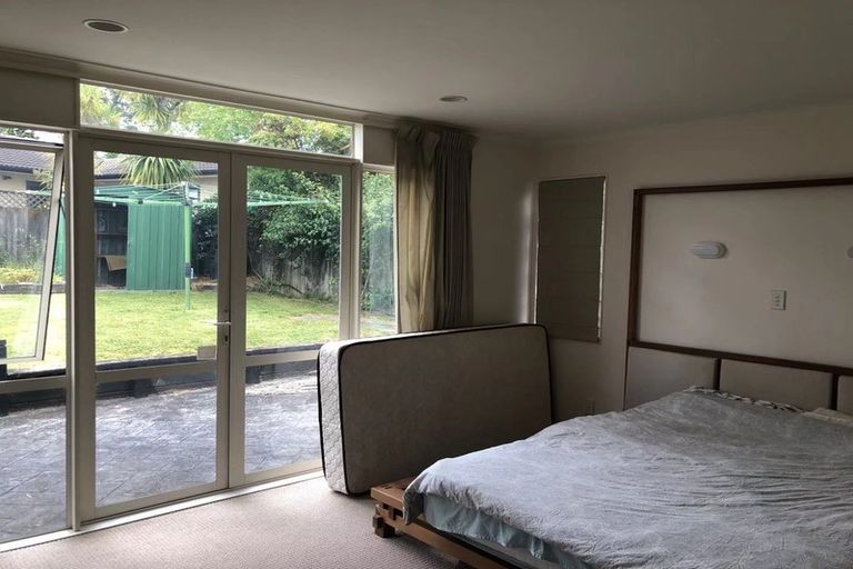 Photo of property in 98 Landing Drive, Albany, Auckland, 0632