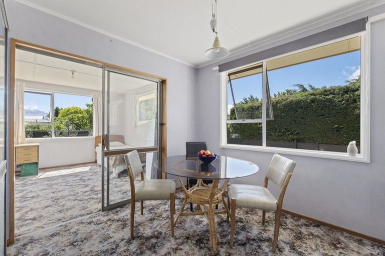 Photo of property in 12 Wicklow Street, Cromwell, 9310