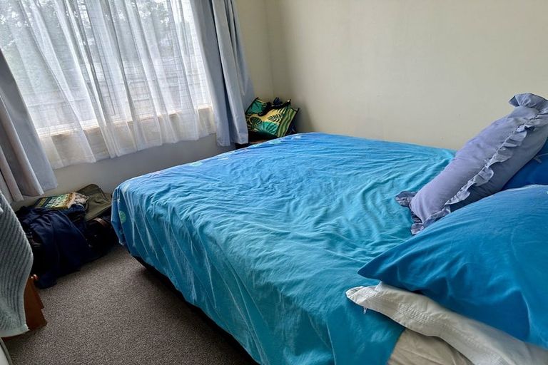 Photo of property in 64 Rhodes Drive, Kelvin Grove, Palmerston North, 4414