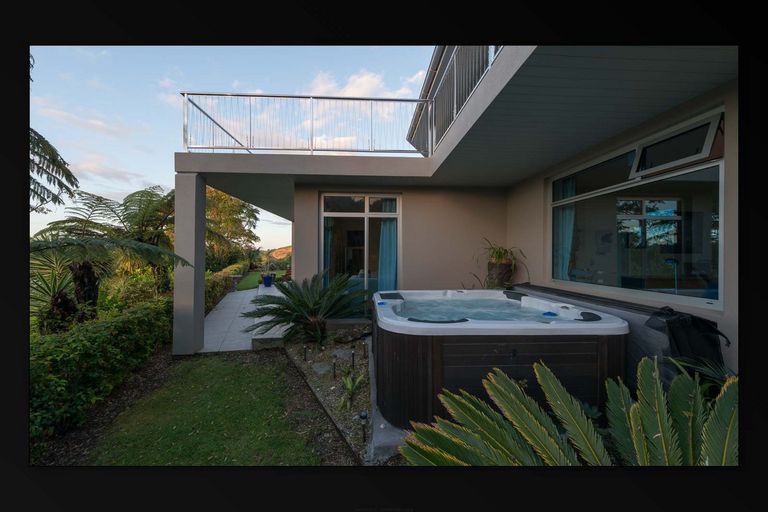 Photo of property in 38 Rarere Terrace, Kerikeri, 0230