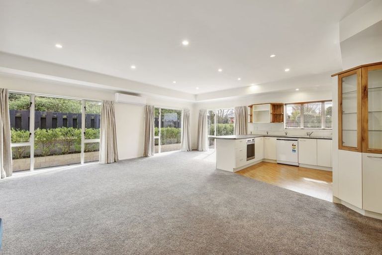 Photo of property in 4a Rata Street, Oxford, 7430