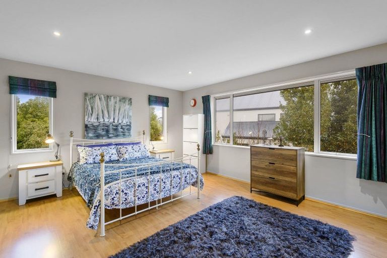 Photo of property in 3 Skyedale Drive, Harewood, Christchurch, 8051