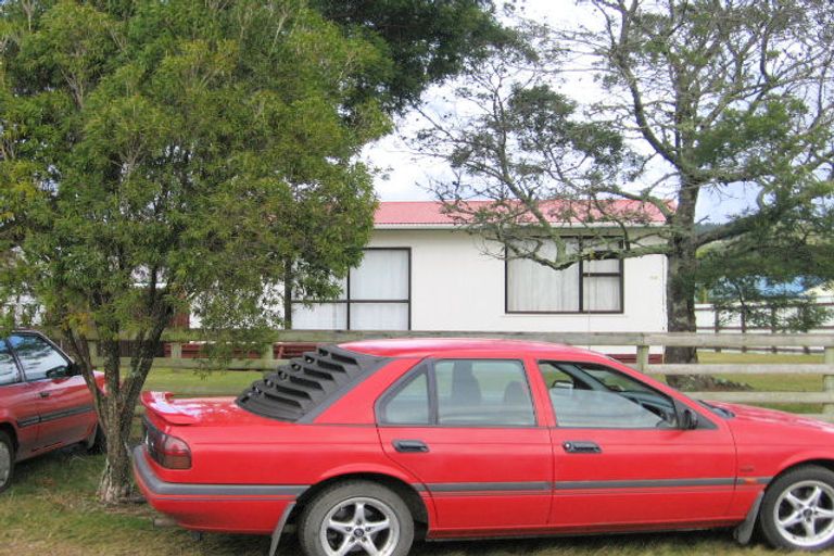 Photo of property in 113 Wattle Place, Whangamata, 3620