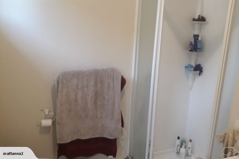 Photo of property in 72 Grampian Street, Casebrook, Christchurch, 8051