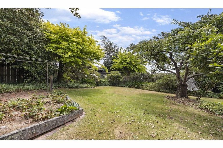 Photo of property in 26 Huxley Street, Gleniti, Timaru, 7910