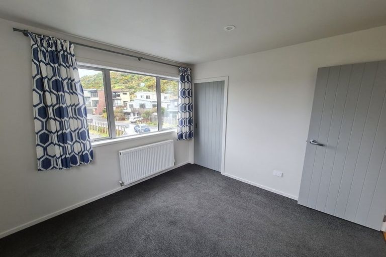 Photo of property in 18a Rarangi Way, Owhiro Bay, Wellington, 6023