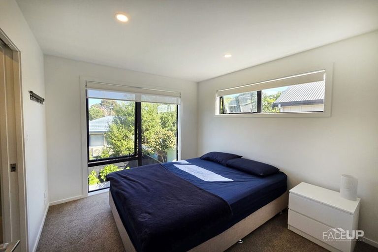 Photo of property in 8/20 Moor Avenue, Te Atatu Peninsula, Auckland, 0610
