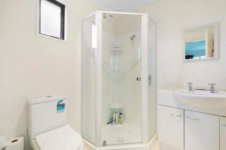 Photo of property in 39 Gilling Place, Cromwell, 9310