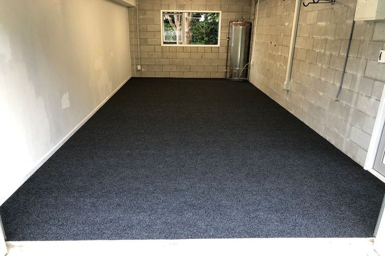 Photo of property in 841a Beach Road, Browns Bay, Auckland, 0630