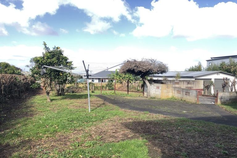 Photo of property in 217 Sunnynook Road, Wairau Valley, Auckland, 0627