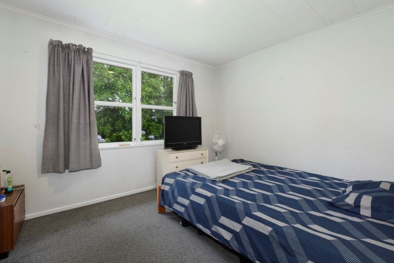 Photo of property in 18 Atuaroa Avenue, Te Puke, 3119