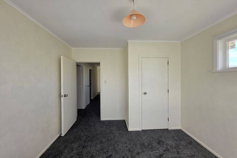 Photo of property in 58 Corlett Street, Utuhina, Rotorua, 3015