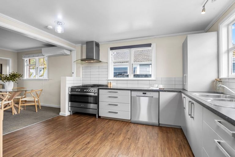 Photo of property in 1/11 Neill Street, Hornby, Christchurch, 8042