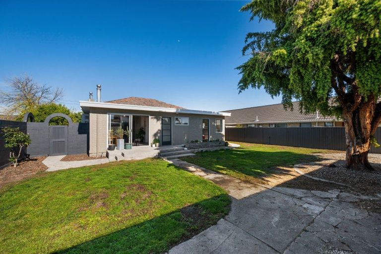 Photo of property in 97 Centennial Avenue, Alexandra, 9320