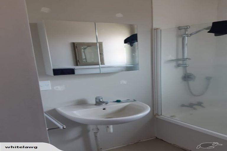 Photo of property in 20 Bruce Street, Ngongotaha, Rotorua, 3010