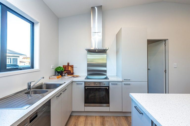 Photo of property in 99 Devon Road, Springvale, Wanganui, 4501