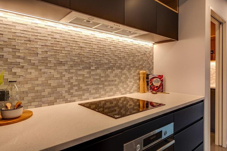 Photo of property in 27 Reece Place, Marshland, Christchurch, 8051