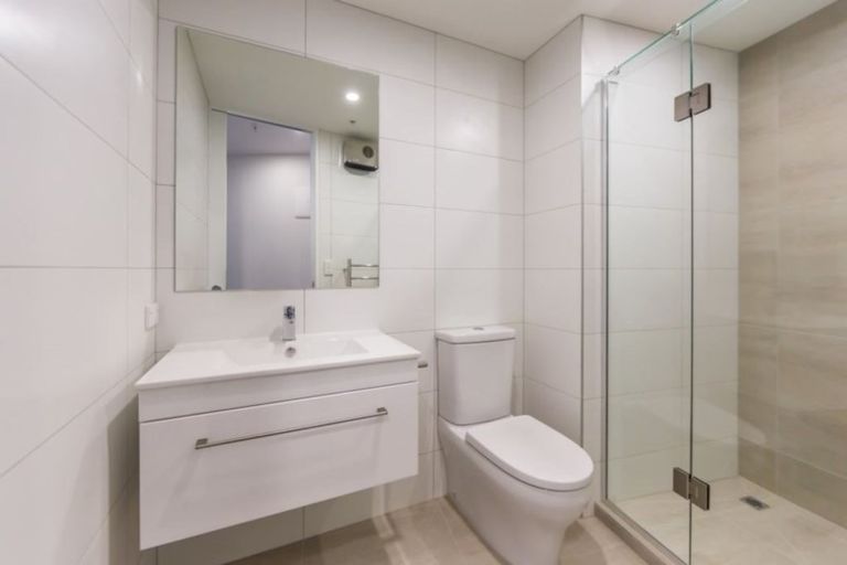 Photo of property in 5/20 Esplanade, Sumner, Christchurch, 8081