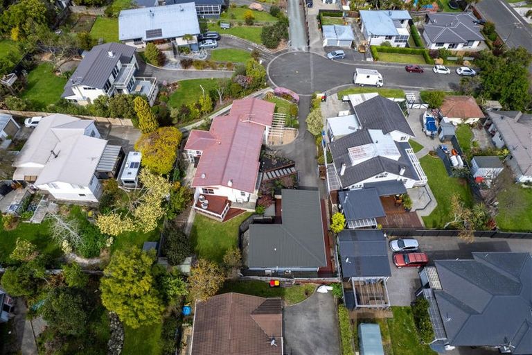 Photo of property in 5 Tarata Street, Stoke, Nelson, 7011