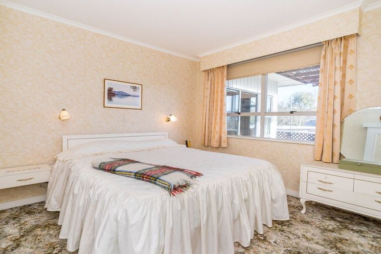 Photo of property in 28 Ramsey Street, Allanton, Mosgiel, 9092