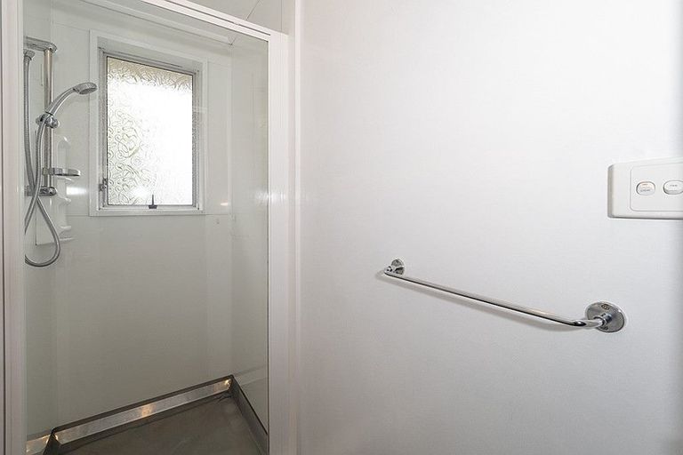 Photo of property in 25 Mitchell Place, Netherby, Ashburton, 7700