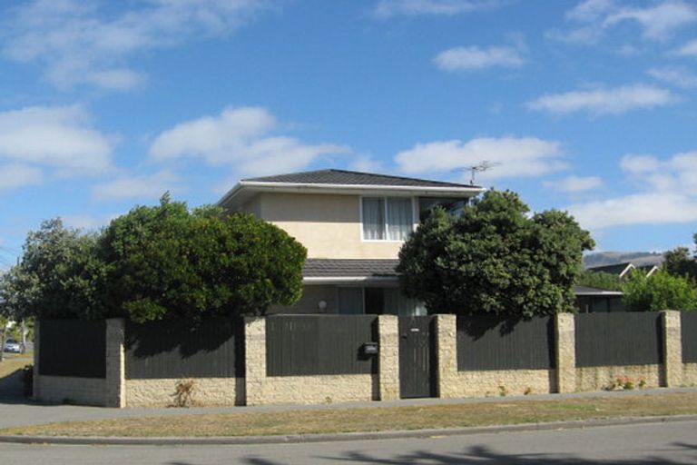 Photo of property in 6 Godwit Street, Southshore, Christchurch, 8062