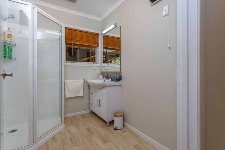 Photo of property in 56 Puriri Road, Te Kouma, Coromandel, 3581