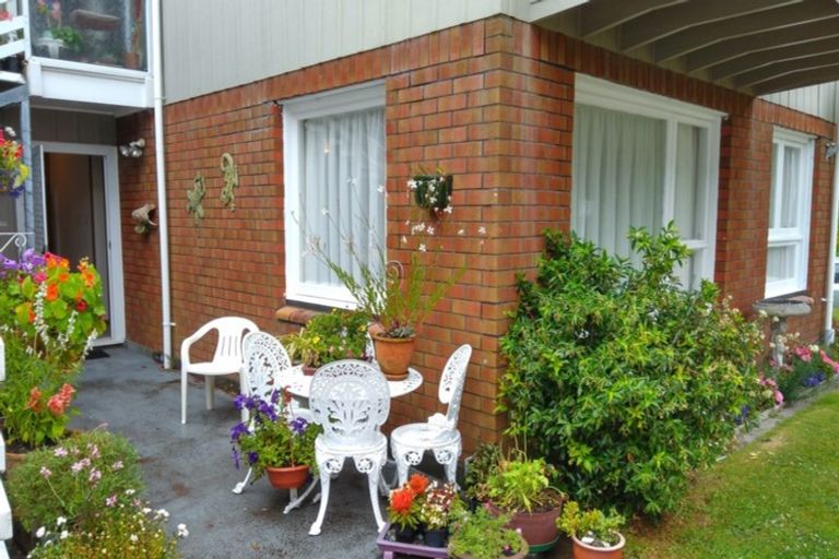 Photo of property in 5/89 Brougham Street, New Plymouth, 4310