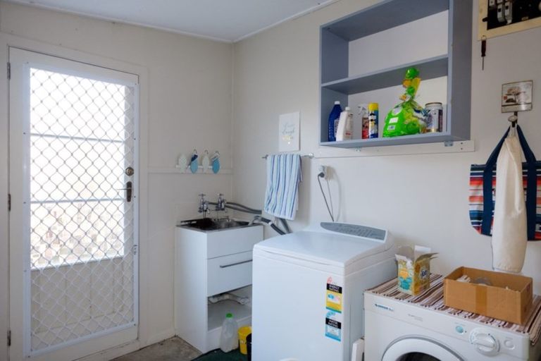 Photo of property in 27b Queens Drive, Saint Kilda, Dunedin, 9012