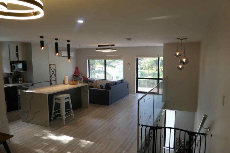 Photo of property in 39a Keegan Drive, Massey, Auckland, 0614